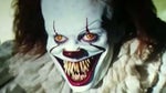 Pennywise Laugh [Sound Effects]