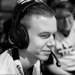 Zurx - THIS IS IIIIIT