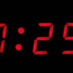 pursur chase theme-forsaken