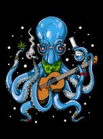 sin City bass boosted slowed