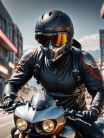 LVBEL C5 & AKDO SUBMARINER (Official Audio)