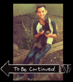 hari epic sedunia part 1