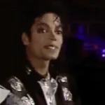 preaching__michael_jackson