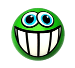 The Cardigans Step On Me 1