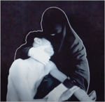 Crystal Castles - Transgender Creepy Scary TikTok Sound