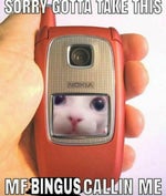 Reverb Fart Sound Effect HD + Download