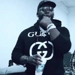 03a0a78dc08c4ccb80ab168bcfa23536 (Converted)