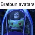 vine-boom-bass-boost