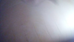 Gtag trolling Daisy09 (Scary09)