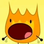 Firey_DeathScream (1) - Sound