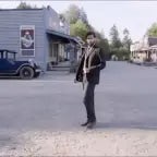 unknown_2025.08.05-01.13_clip_1