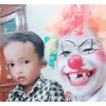 TRA TRE TRE TRE TRA TRE