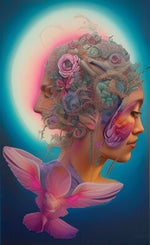 Ghani Re Ghani Re Khamma [OST] Padmavat(256kbps)