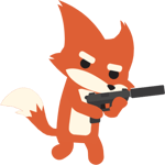 Death I'm Gay , Straight Up