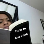 Something Snapped vegeta