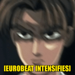 deja vu