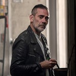 siktir git evlat çok ciddiyim The Walking Death