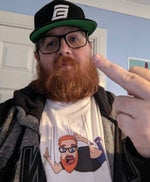 I am the one who knocks edit