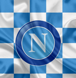 puh ch'ella puttan i mammt