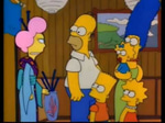 Homer Simpson - Hello