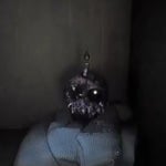 TJOC:SM Ignited Cupcake Scare