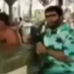 Recep İvedik 1 - Denyo Dangalak