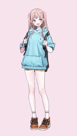 discurso prar o filho