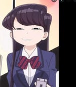 All that's the stuff Postal 2 voice line