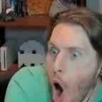 The Giant Enemy Spider