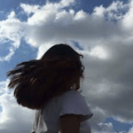 Think I Need Someone Older <3