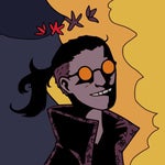 ¿Dónde caemos Gente? Joseju