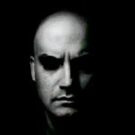 Call Of Duty Black Ops Zombies ORIGINS Over Songs Laughs