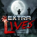 Extra Lives theme song
