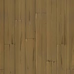 combineshield activate