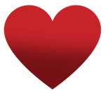 Super mario 64 painting sound effect