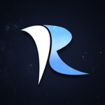 Russia Hardbass Crazy Dance