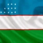 Uzbek core (Raz leo)