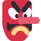 WHERE ARE YOUR SHOES - Sound