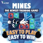 ARMANDO TRASHTALK VMOD