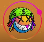 Lil Whind Cachorro Caramelo (feat