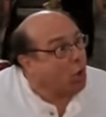 did you bang my wife