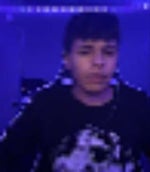 Roblox Music Video Stronger