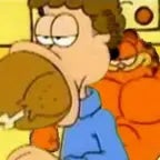 Cartoon confused - Sound