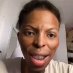 fameh ? tous ce que je veux c'est retrouver ma fameh