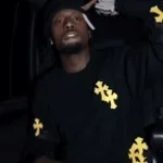 Playboi Carti Sound Effect Tour Scream