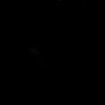 Schradin nicht so erfreut #schratze