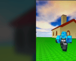 Life Is Roblox - Gigglesaurus - Sound