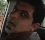 بروح امك لا - Sound