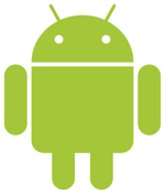 Android notification bass booted