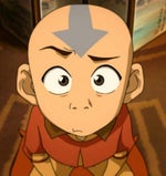 Guy le pervers PAmela